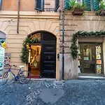 Banchi Nuovi, Modern And Cozy Apartment