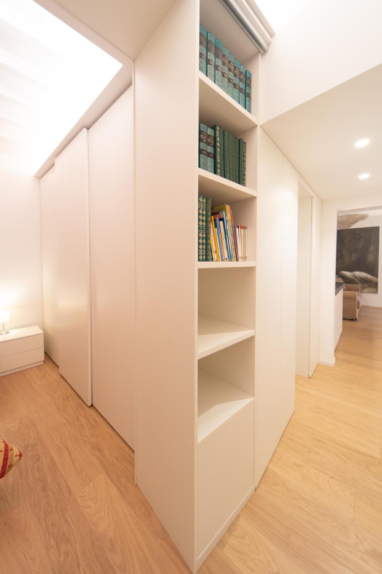 Banchi Nuovi, Modern And Cozy Apartment *