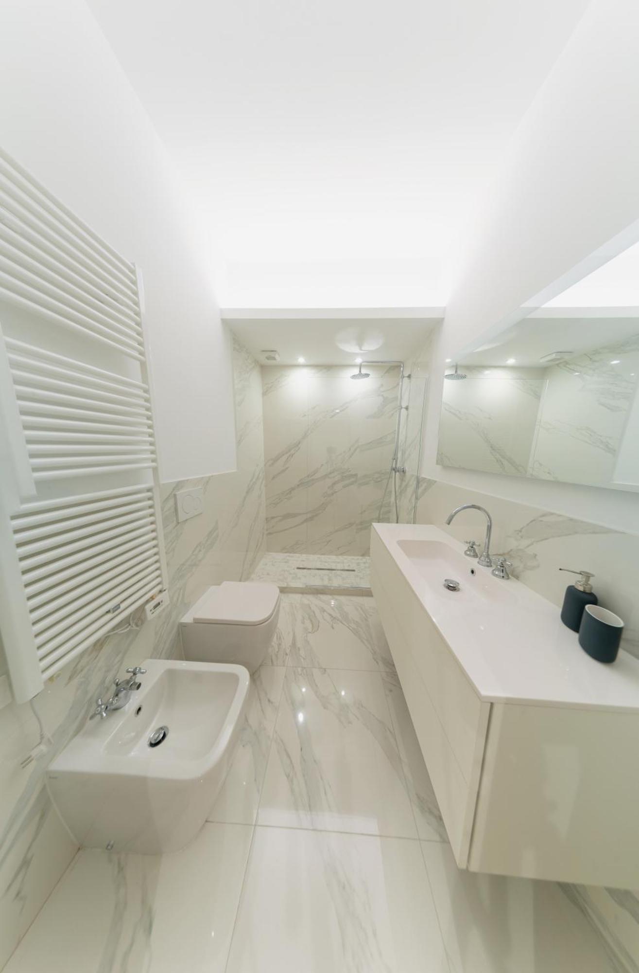 Banchi Nuovi, Modern And Cozy Apartment *